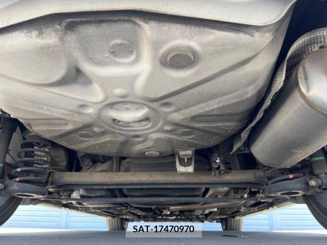 Toyota PRIUS 2014-09 387309-19