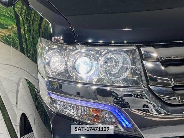 Honda N BOX 2017-05 378767-12
