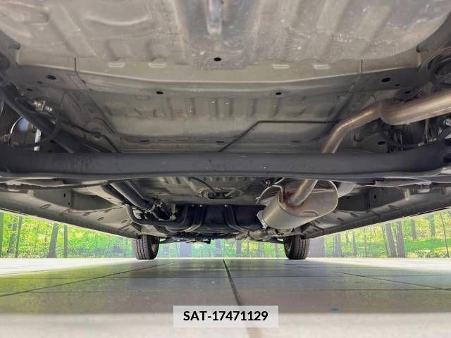 Honda N BOX 2017-05 378767-19