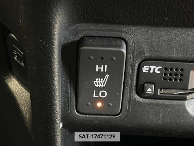 Honda N BOX 2017-05 378767-7