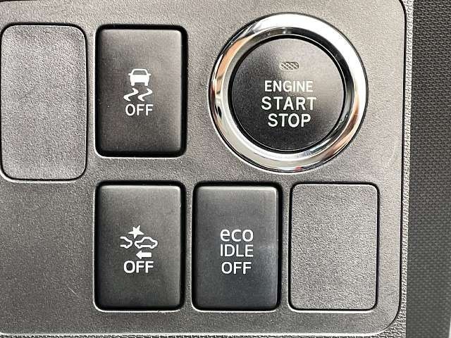 Daihatsu MOVE CUSTOM 2013-02 190375-4