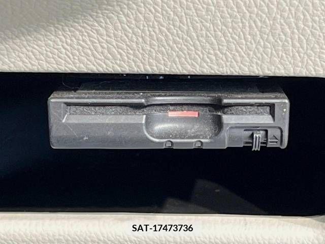 Nissan ROOX 2015-07 323762-4
