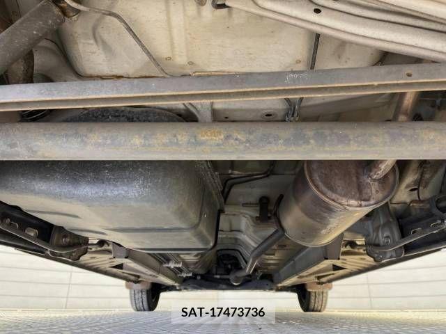 Nissan ROOX 2015-07 323762-18