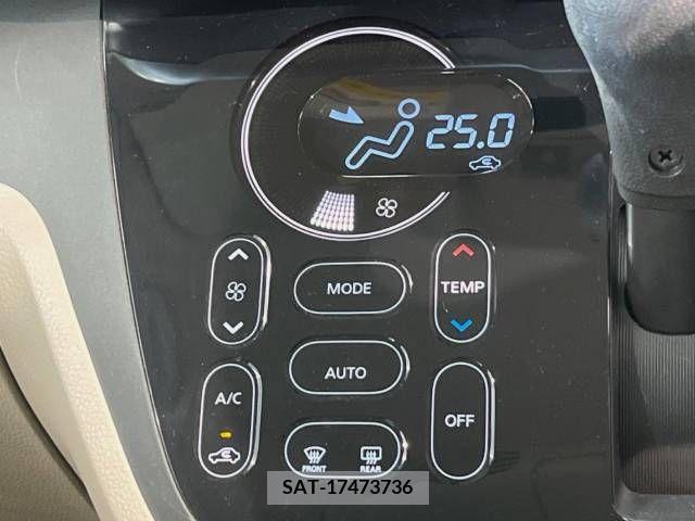 Nissan ROOX 2015-07 323762-6