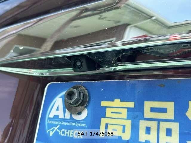 Honda N BOX 2024-05 340893-8