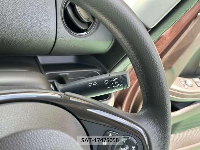 Honda N BOX 2024-05 340893-17