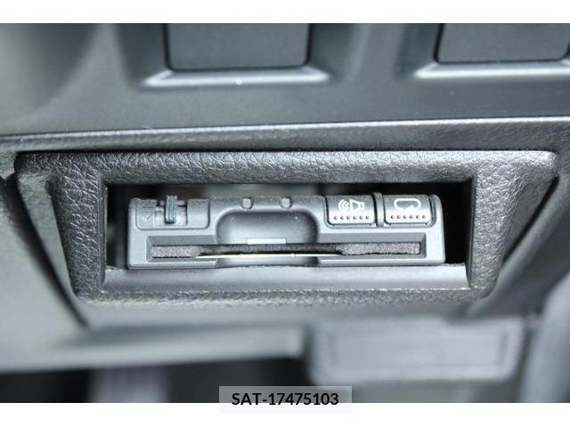 Subaru FORESTER 2014-03 353004-4