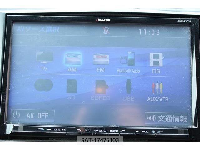 Subaru FORESTER 2014-03 353004-2