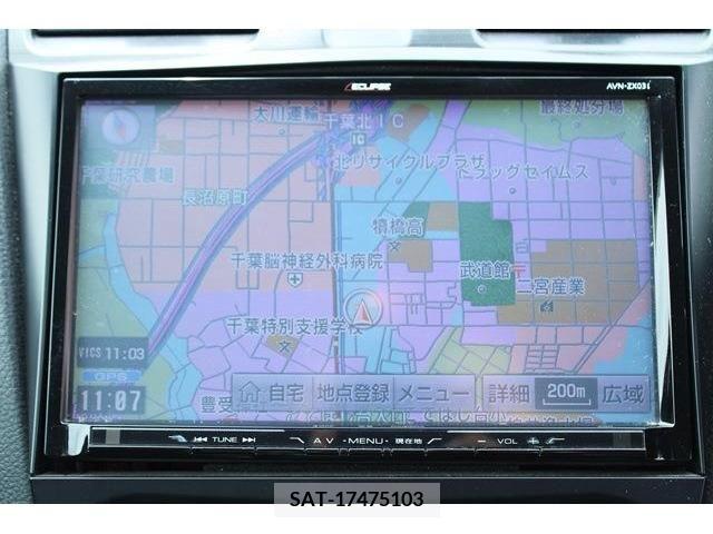 Subaru FORESTER 2014-03 353004-1