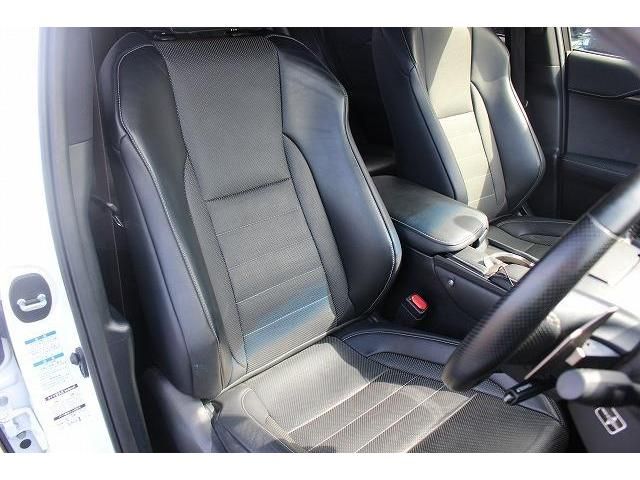 Lexus NX 2018-02 14524-12