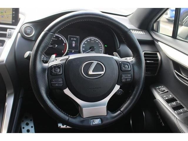 Lexus NX 2018-02 14524-15