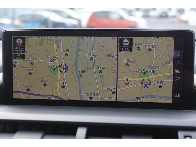 Lexus NX 2018-02 14524-1