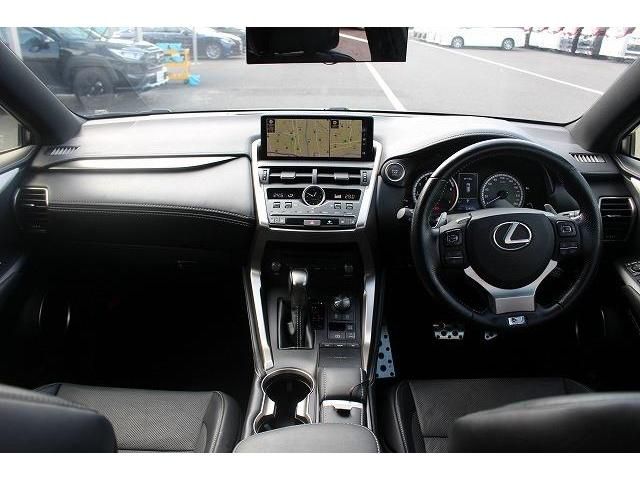 Lexus NX 2018-02 14524-14