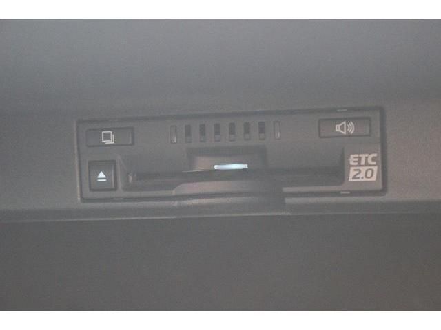 Lexus NX 2018-02 14524-3