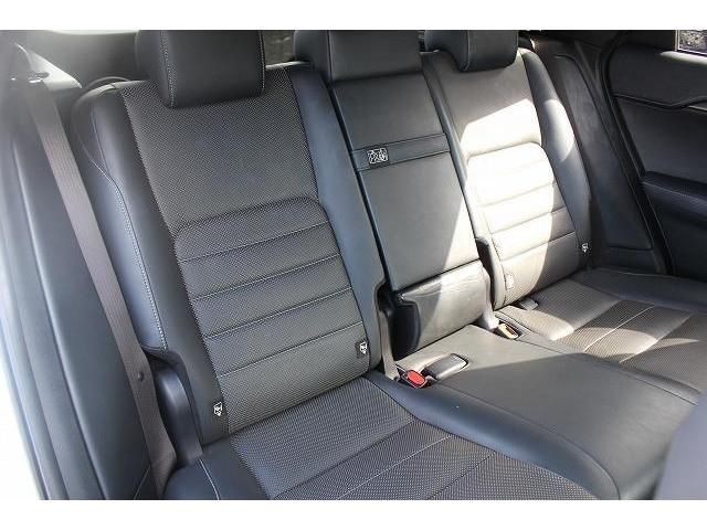 Lexus NX 2018-02 14524-13