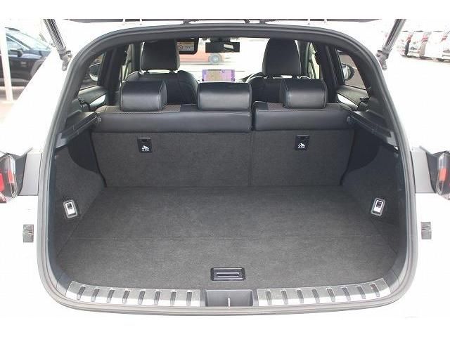 Lexus NX 2018-02 14524-16