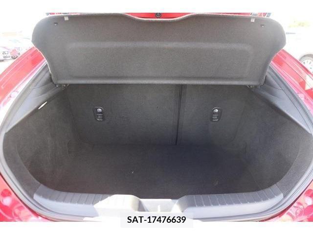Mazda MAZDA3 2019-12 234861-16