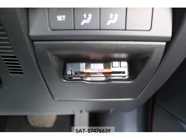 Mazda MAZDA3 2019-12 234861-2