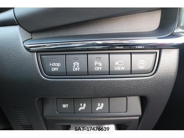 Mazda MAZDA3 2019-12 234861-1