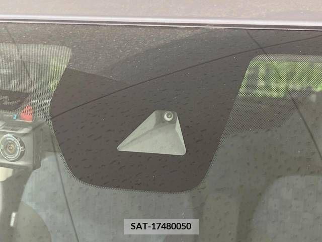 Nissan DAYZ 2019-05 241261-2