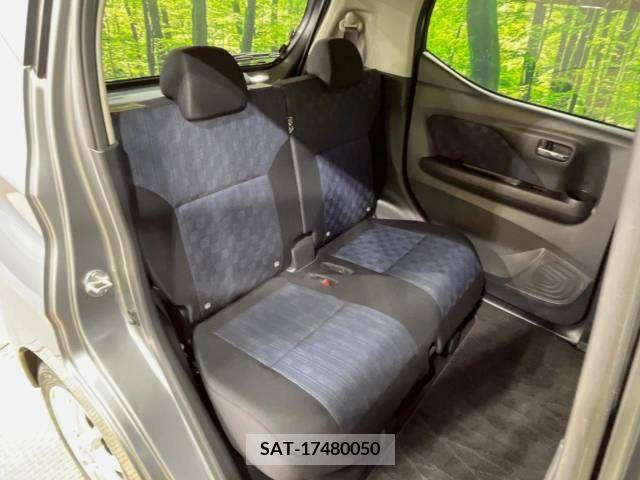 Nissan DAYZ 2019-05 241261-9