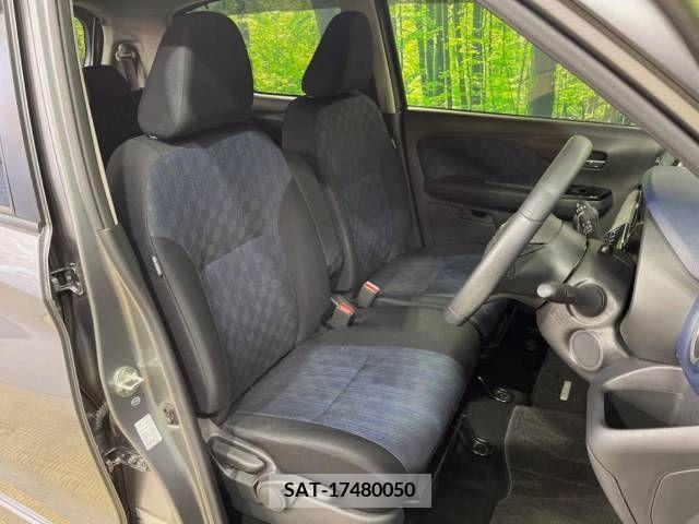 Nissan DAYZ 2019-05 241261-8