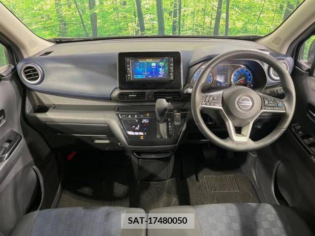 Nissan DAYZ 2019-05 241261-1