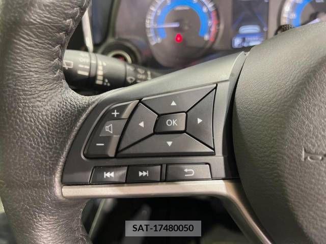 Nissan DAYZ 2019-05 241261-7