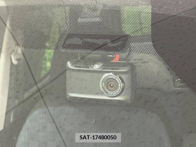 Nissan DAYZ 2019-05 241261-6
