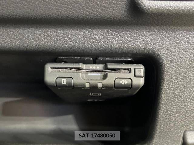 Nissan DAYZ 2019-05 241261-5