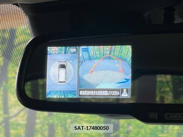 Nissan DAYZ 2019-05 241261-4