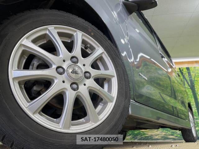 Nissan DAYZ 2019-05 241261-14