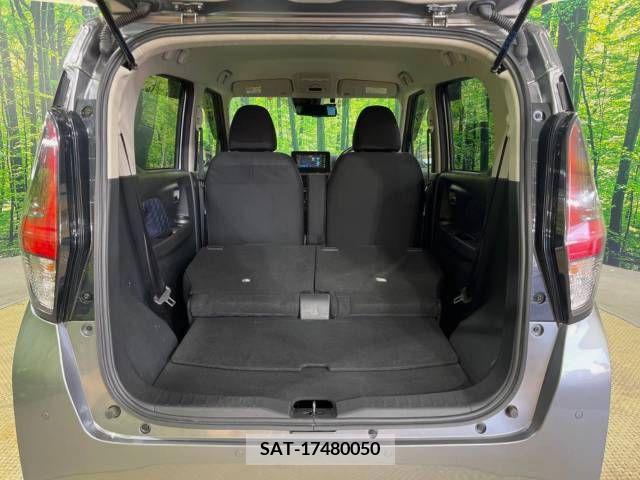 Nissan DAYZ 2019-05 241261-11