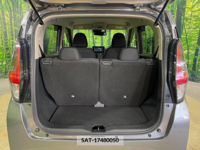 Nissan DAYZ 2019-05 241261-10