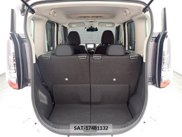 Nissan ROOX 2020-07 354481-26