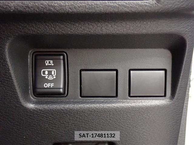 Nissan ROOX 2020-07 354481-19