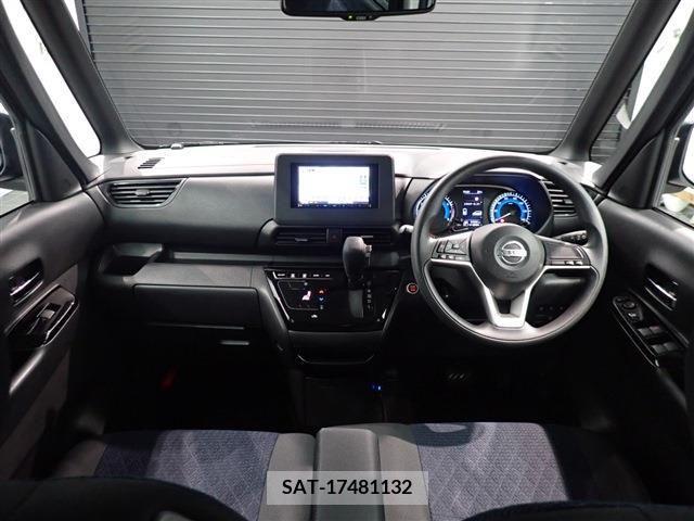 Nissan ROOX 2020-07 354481-10