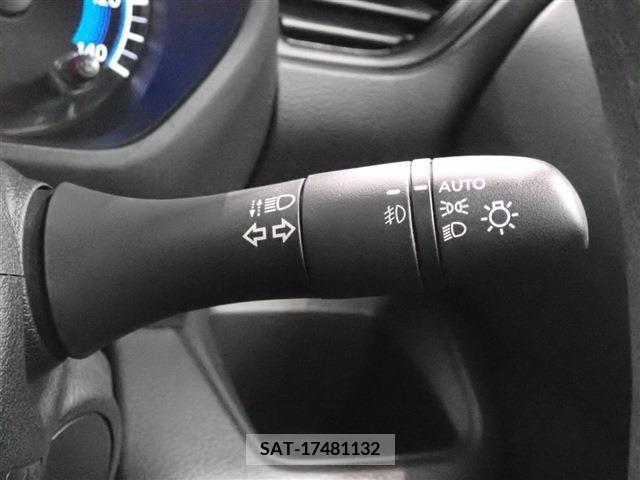 Nissan ROOX 2020-07 354481-17