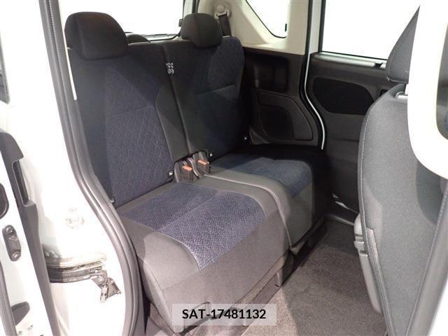 Nissan ROOX 2020-07 354481-24