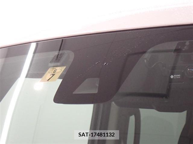 Nissan ROOX 2020-07 354481-7