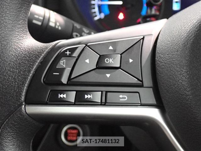 Nissan ROOX 2020-07 354481-16