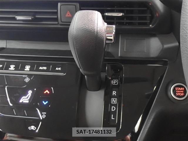 Nissan ROOX 2020-07 354481-15