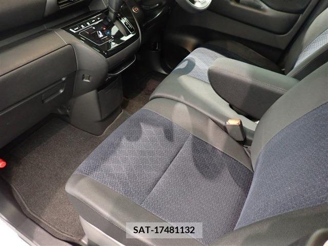 Nissan ROOX 2020-07 354481-23