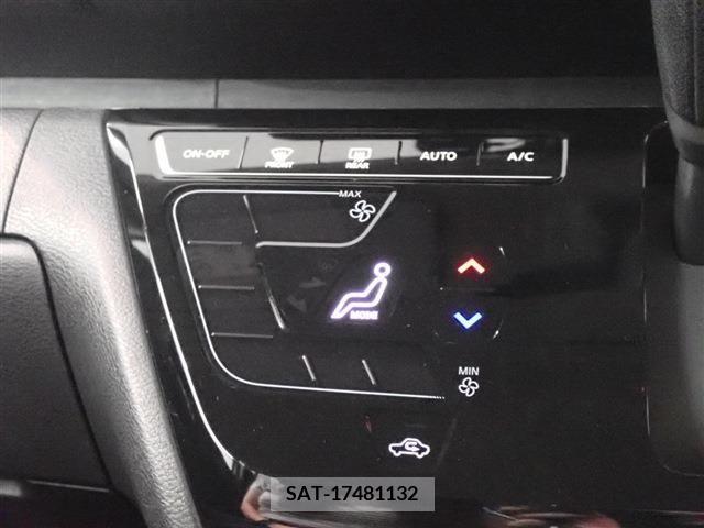 Nissan ROOX 2020-07 354481-14