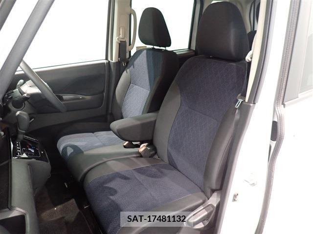 Nissan ROOX 2020-07 354481-22