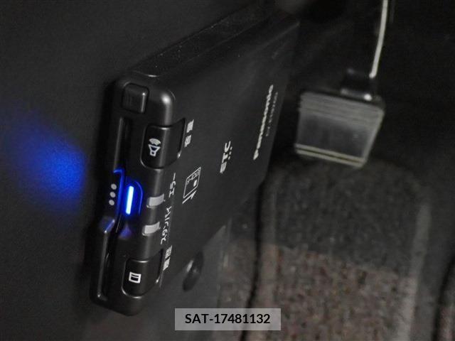 Nissan ROOX 2020-07 354481-13