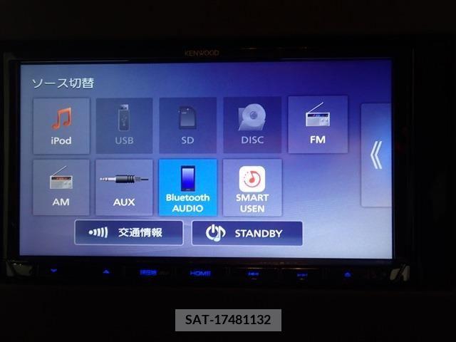 Nissan ROOX 2020-07 354481-12