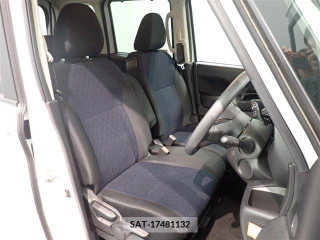 Nissan ROOX 2020-07 354481-20