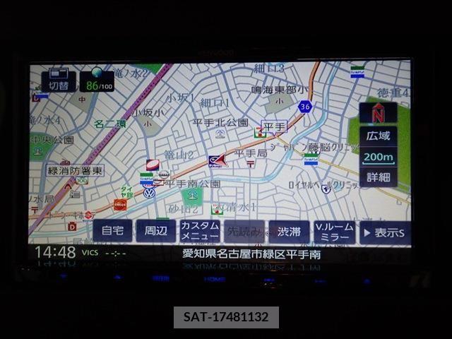 Nissan ROOX 2020-07 354481-1