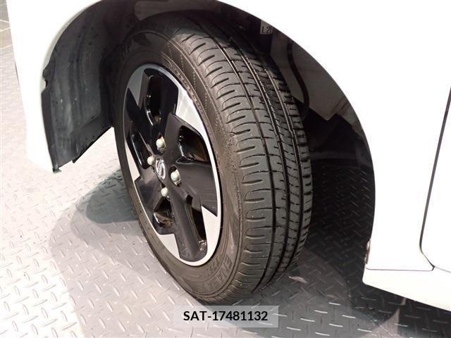Nissan ROOX 2020-07 354481-27